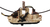 Painel Controle Ar Palio Fire 2004 - comprar online
