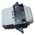 Botão Interruptor Vidro Elétrico Renault Scenic 2002 A 2005 na internet