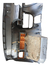 Painel Tabelier Original Fiat Palio Fire 2000 A 2008 - loja online