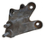 Suporte Caixa Cambio Ford Ka 1.0 3 Cc 2016 - comprar online