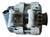 Alternador 80a Gm Cobalt Cruze Onix Prisma Spin 2013 A 2016 - comprar online