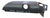 Moldura Interna Retrovisor Esquerdo Vw Fox 2003 A 2009