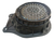 Auto Falante Som Citroen C4 Picasso Dianteiro Esquerdo 2010 - comprar online