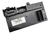 Caixa De Fusivel Original Fiat Palio Punto 15345181gra na internet