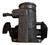 Corpo De Borboleta Tbi Gm Kadet Vectra Astra 2.0 8v