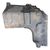Defletor Inferior Direito Motor Hyundai Hb20 2012 A 2022 na internet