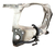 Oculos Alojamento Farol Lado Esquerdo Gm Meriva 2002 A 2012 - comprar online