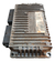 Modulo Cambio Automatico Original Citroen Xsara Picasso 2007