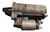 Motor De Partida Original Ford Escort Mondeo Focus 1.8 2.0 - Desmonte Meu Querido