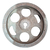 Polia Comando Valvula Fiat Tipo 2.0 1995 - comprar online