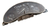 Painel Instrumento Wind Gm Classic Corsa 1994 A 2006
