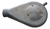 Tampa Mufla Carburador 1.0 1.5 Fiat Uno 1985 A 1998 Original na internet