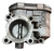 Tbi Corpo De Borboleta Original Fiat Palio Siena 1.0 1.3 16v - loja online