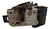 Fechadura Porta Traseira Esquerda Ford Focus 2000 A 2008