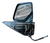 Retrovisor Direito Eletrico Ford Ecosport 2003 A 2012 - Desmonte Meu Querido