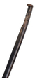 Imagem do Friso De Teto Direito Toyota Corolla 2003 A 2008 Original