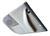 Forro Porta Traseiro Direito Toyota Corolla 2002 A 2008