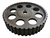 Polia Comando Valvulas Original Fiat Uno Fiasa 1985 A 1991 - comprar online