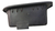 Imagem do Puxador Porta Moldura Esquerdo Traseira Peugeot 206 2007
