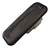 Botao Abertura Porta Malas Original Citroen C4 Picasso 2012
