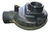 Tampa Mufla Tbi 1.0 16v Vw Gol Parati G2 G3 1995 A 2005 - loja online