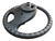 Volante De Direcao Original Renault Scenic 2002 2003 2004 - comprar online