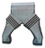 Duto Central Ar Ford Focus 2009 A 2013 Original