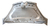 Capo Dianteiro Original Citroen C4 Picasso 2009 A 2014 - Desmonte Meu Querido