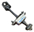 Limitador Porta Dianteiro Direito Ford Fiesta 2005 A 2012