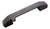 Alça Teto Pqp Fiat Uno Premio Elba 1985 A 1994 Original - comprar online