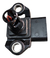 Sensor Map Original Toyota Etios 2015 A 2018 - loja online