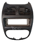 Moldura Difusor Painel Central Ar 04 Peugeot 206 2004 A 2006
