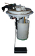 Bomba De Combustível Citroen C4 Lounge 1.6 Thp 2013 A 2016