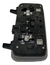 Luz Teto Cortesia Hyundai Hb20 2013 A 2019 - loja online