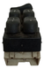 Comando Vidro Eletrico Ford Taurus 1998 - comprar online