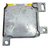 Módulo Airbag Renault Clio 0285001157 Ou 7700428310c - comprar online
