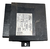 Modulo De Conforto Original Ford Focus 2001 A 2007 - comprar online