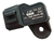 Sensor Map 1.0 1.6 Ford Fiesta Focus Ka Ecosport 1999 A 2010