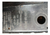 Imagem do Tampa Motor Caixa Filtro Ar Gol G3 1.0 16v 1999 A 2005