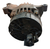 Alternador Fiat Palio Atractive 1.0 2012 A 2016 Detalhes na internet