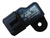 Sensor Map Ford Fiesta Ka Focus 0261230027 - Desmonte Meu Querido