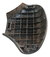 Miolo Capa Buzina Volante Escort Currie Fiesta 1997 A 2003 - comprar online