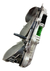 Imagem do Painel Instrumento Velocímetro 1.4 Aut Honda Fit 2003 A 2008