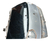 Tampa Traseira Original Citroen C4 Picasso 2011 2012 - Desmonte Meu Querido
