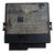Módulo Central Alarme Gm Astra Vectra 1997 A 2005