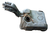 Tanque De Combustivel Original Vw Golf 1993 A 1998