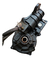 Motor Comelec Original Citroen C4 Picasso 2009 2013 Detalhes na internet