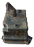 Caixa Filtro De Ar Original Jac J6 2009 A 2014 2.0 16v - loja online