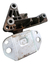 Calço Coxim Motor Lado Direito Renault Clio 2001 A 2008 na internet