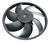 Eletroventilador Ventoinha Ford Ka 1.0 2012 - comprar online